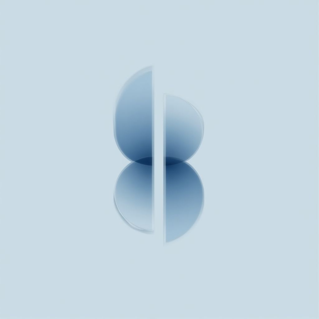 BiznisKonzult Logo